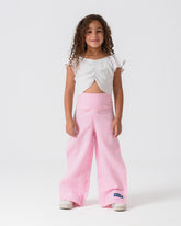 Rose Sway Pant