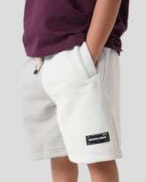 Moon Essential Short