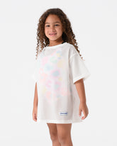 White See Through Shirt