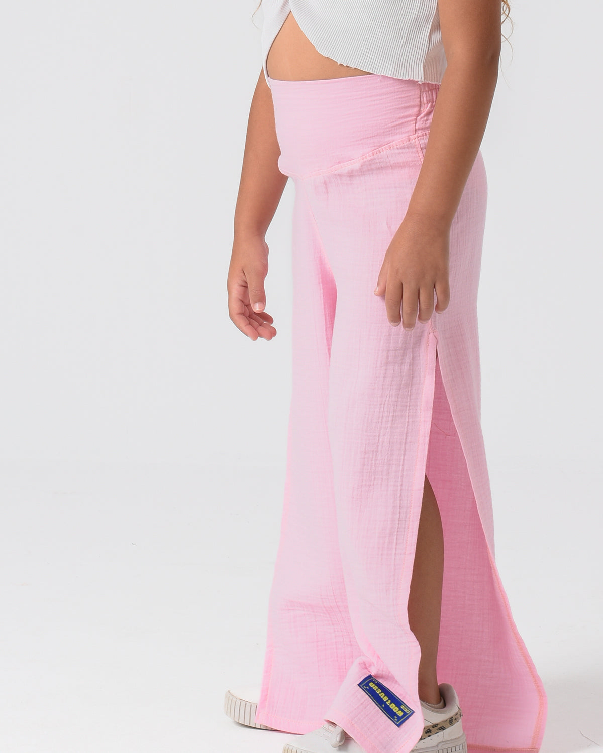 Rose Sway Pant