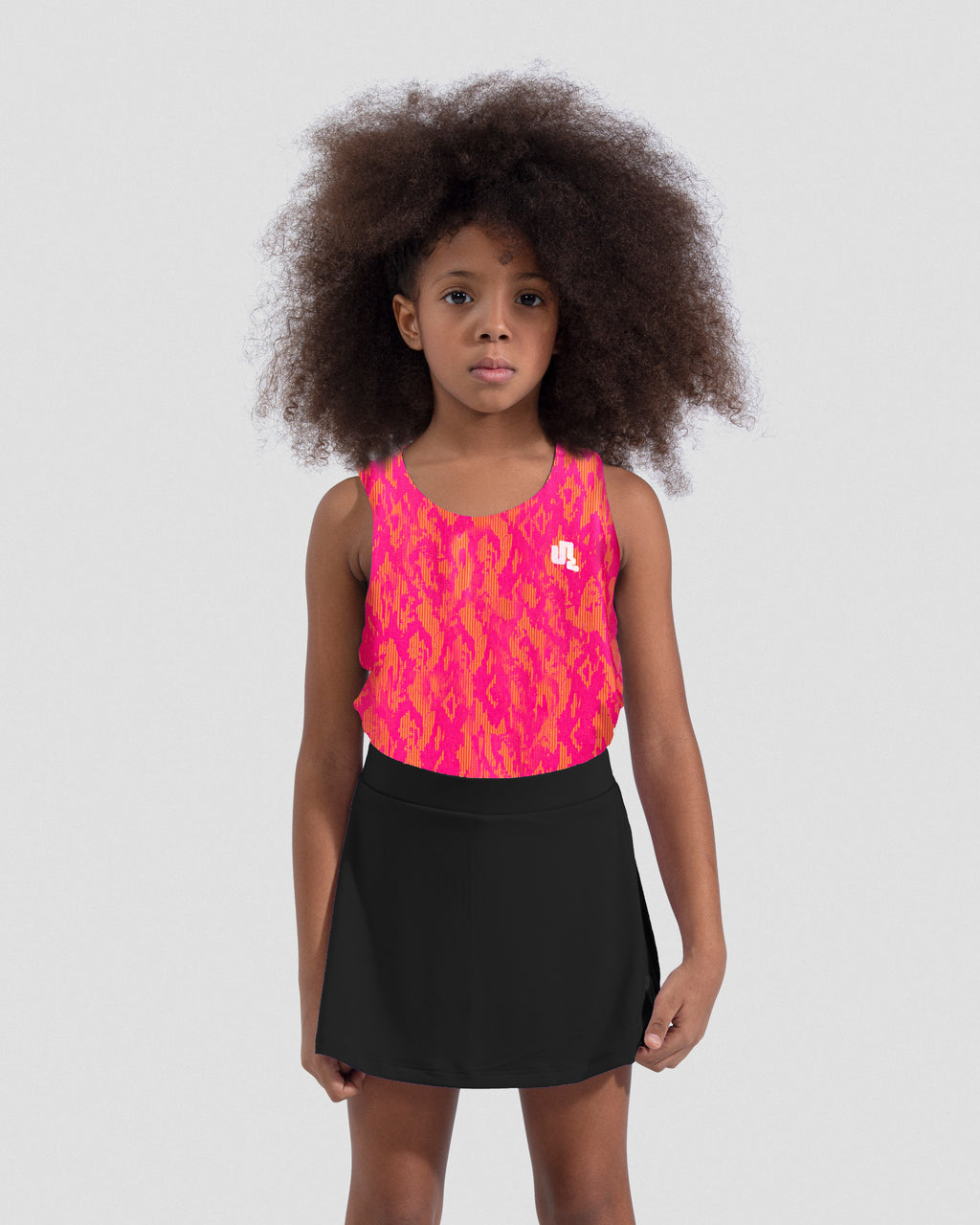 UL Motion™ Tank Top - Full Print