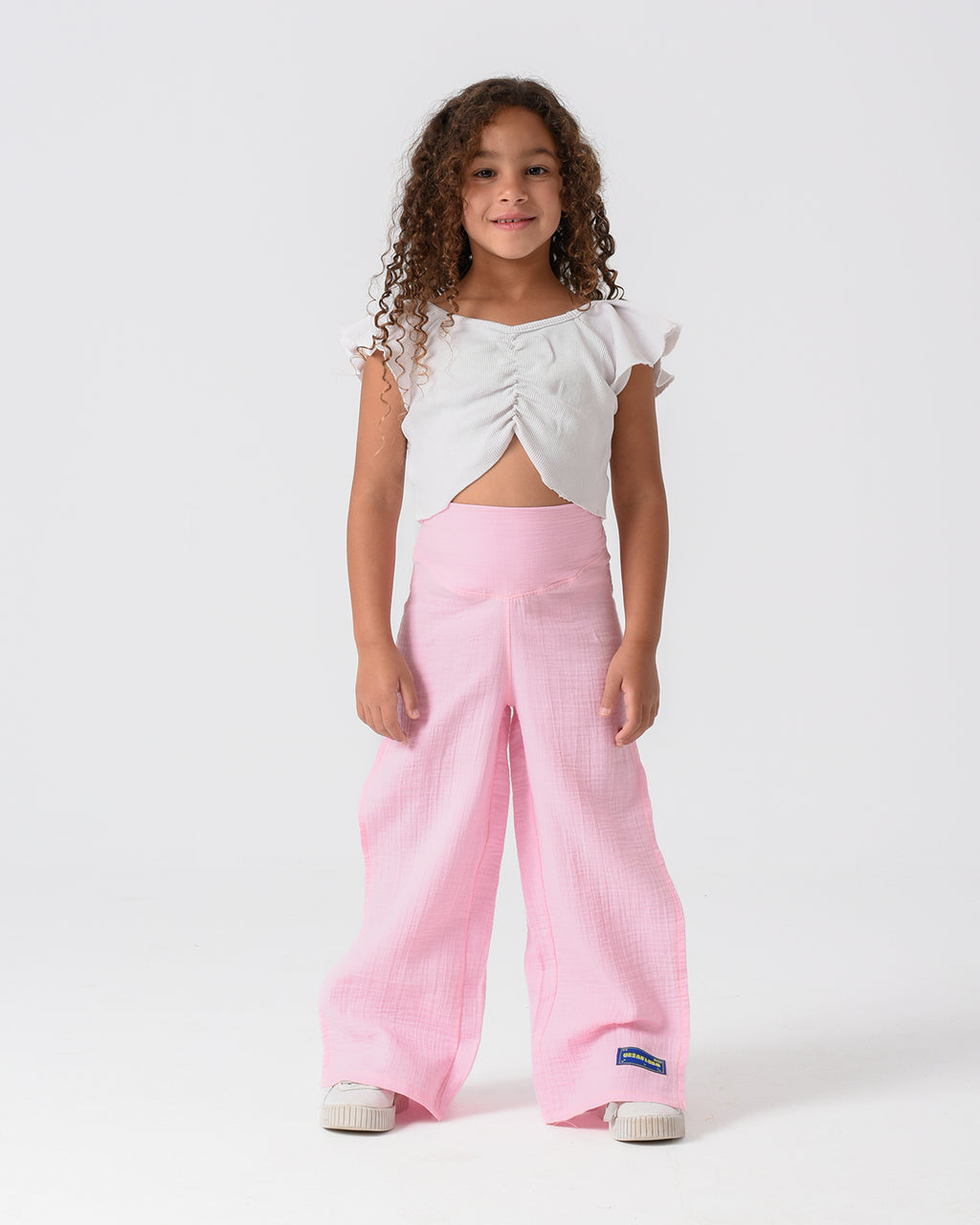 Sway Pant