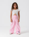 Sway Pant