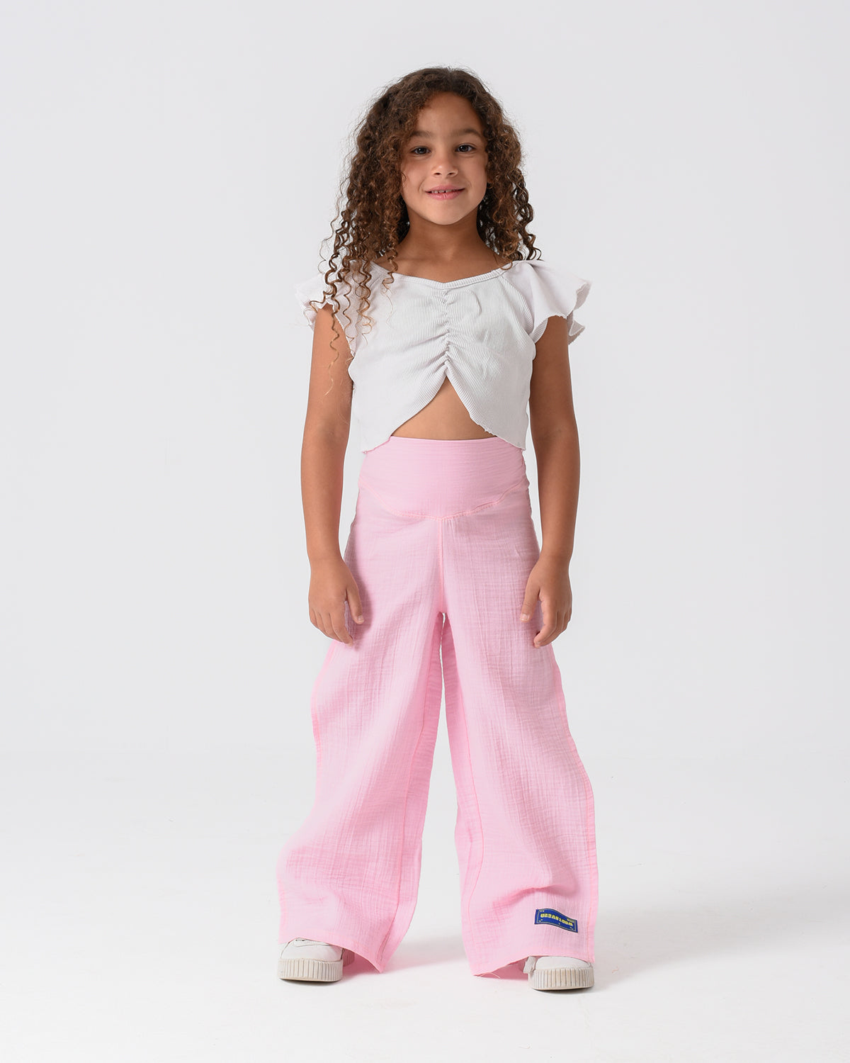 Sway Pant