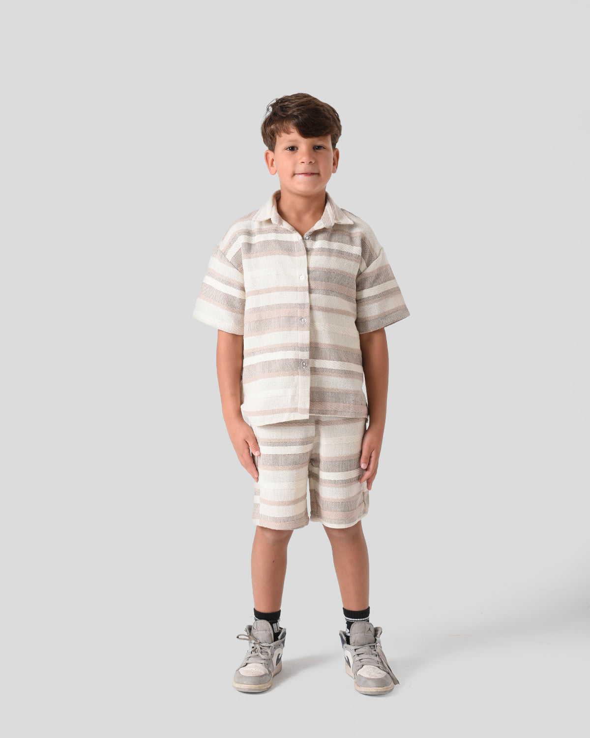 Loom Set