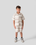 Loom Set