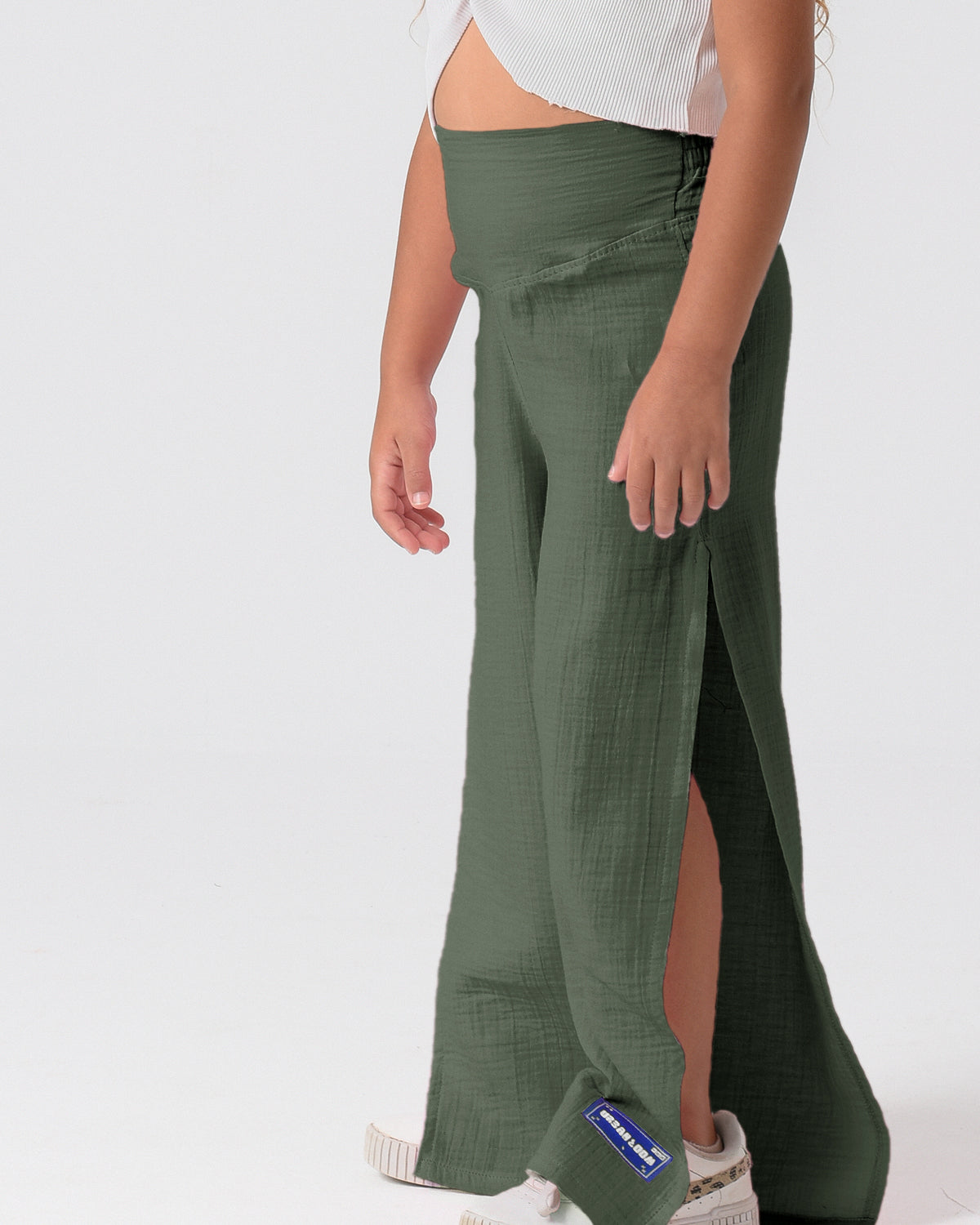 Sway Pant