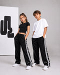 Timeless Pants