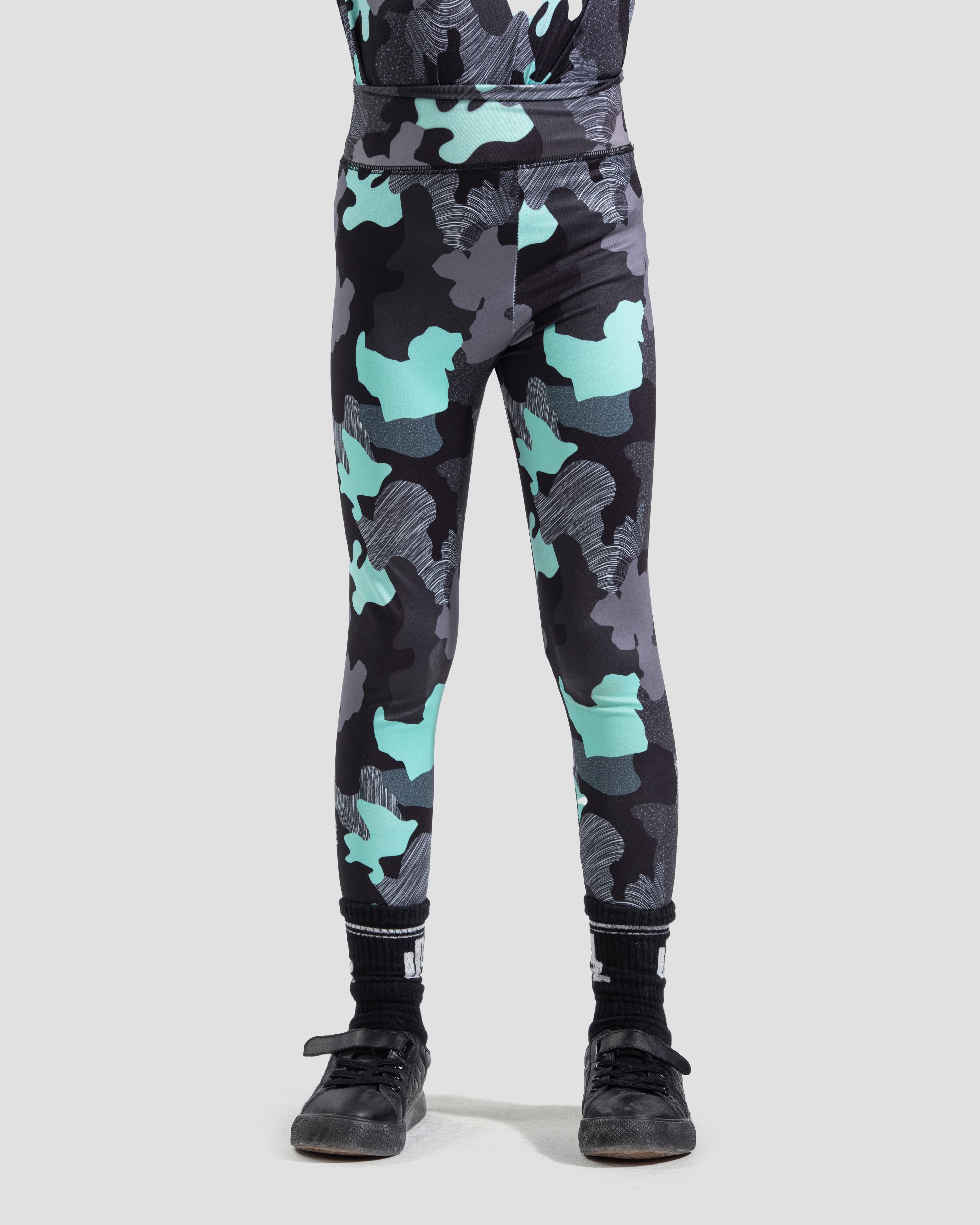 UL Motion™ Legging