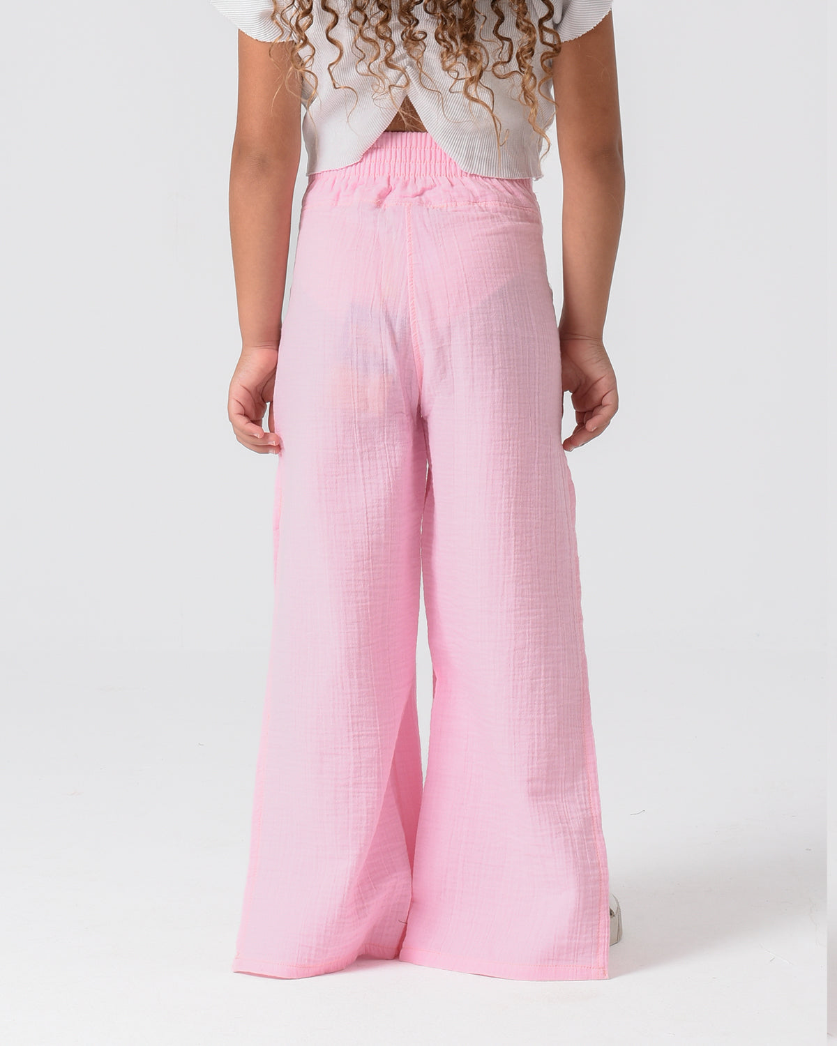 Rose Sway Pant