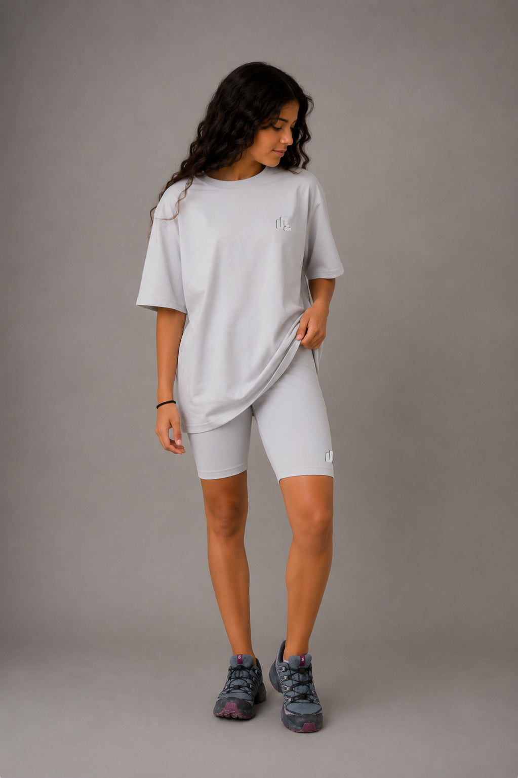 CloudTouch™ Tee