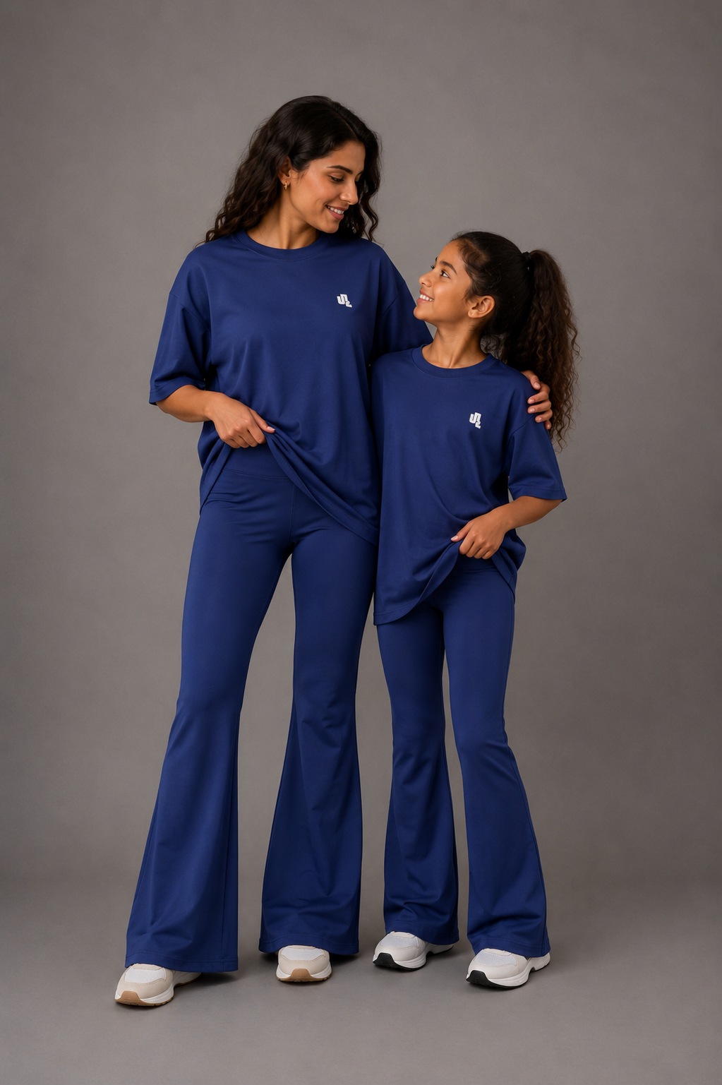 CloudTouch™ Flared Pant