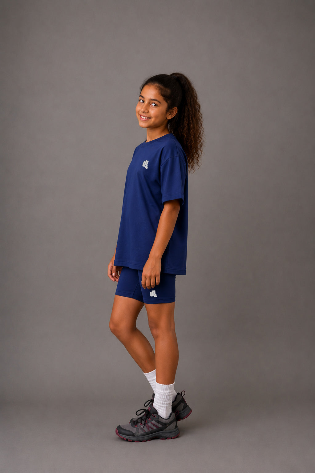 CloudTouch™ Tee