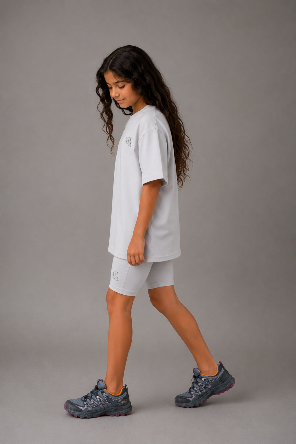 CloudTouch™ Tee