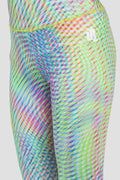 UL Motion™ Legging