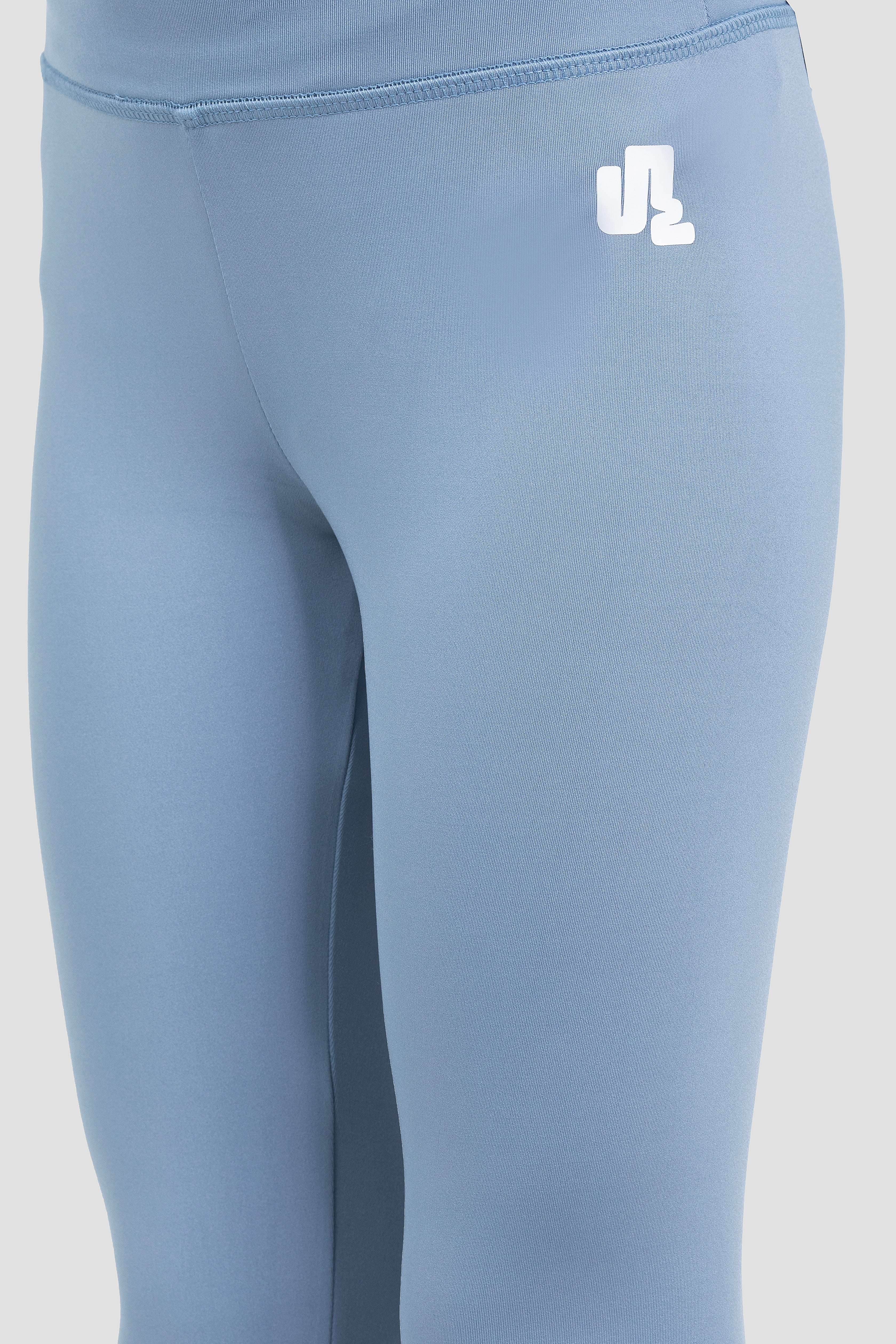 UL Teal Blue Legging