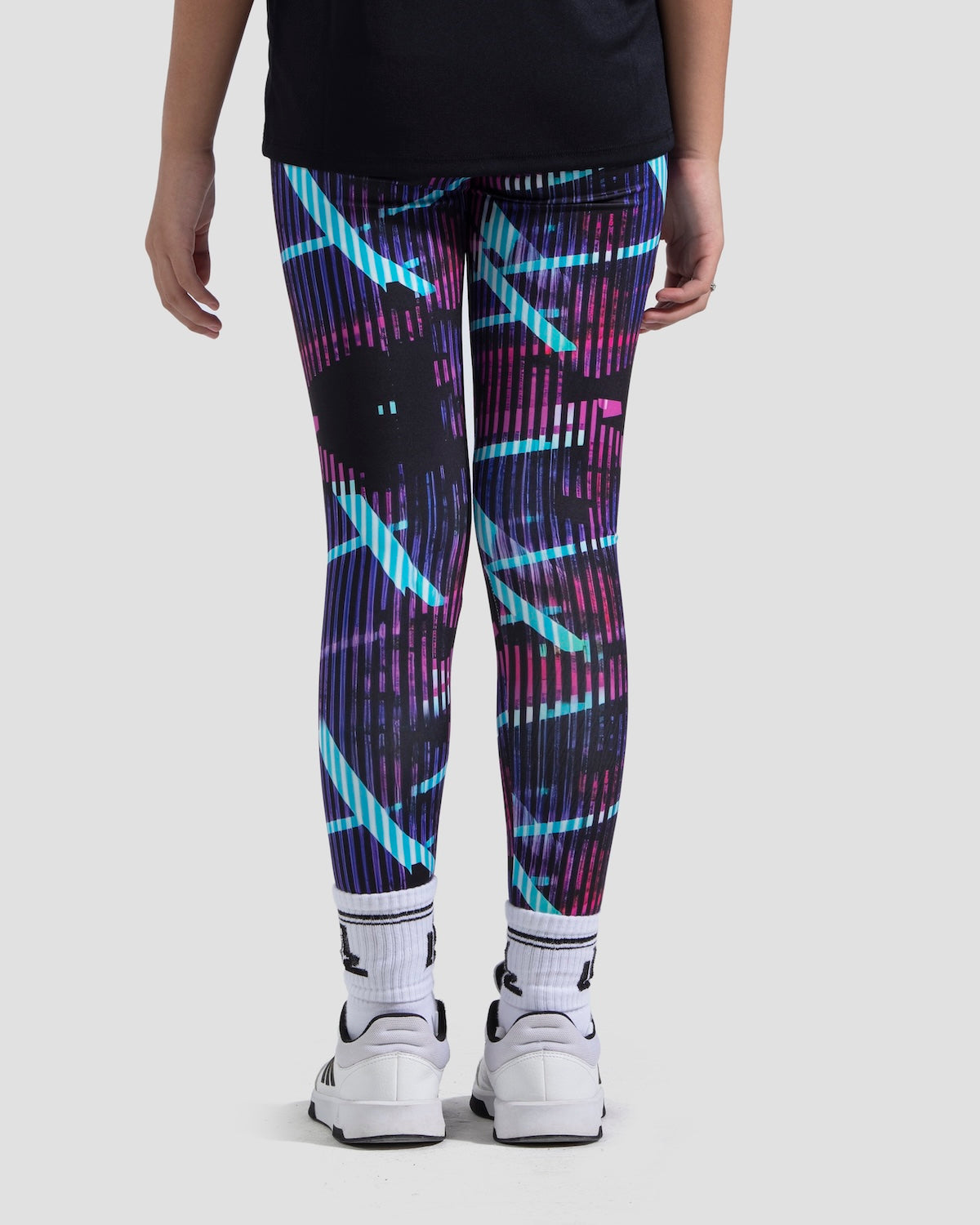 Aqua Streak Legging