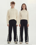 Timeless Pants