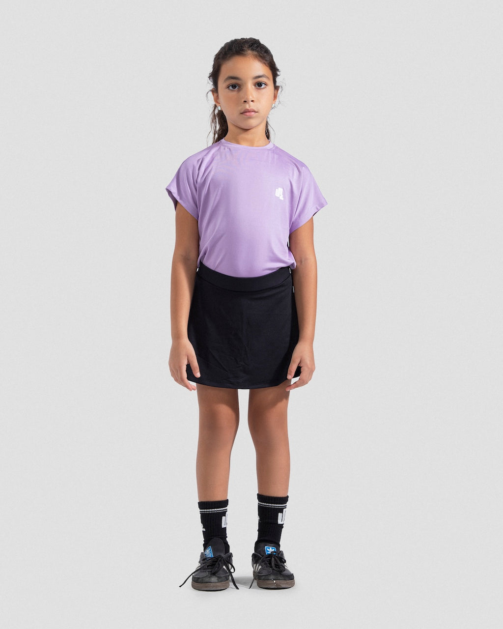 UL Motion™ Skort