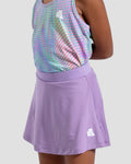 UL Motion™ Skort