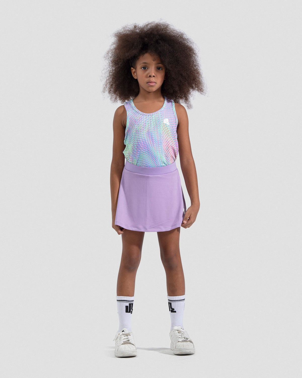 UL Motion™ Skort