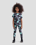 UL Motion™ T-shirt - Full Print