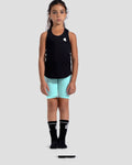 UL Motion™ Biker Short