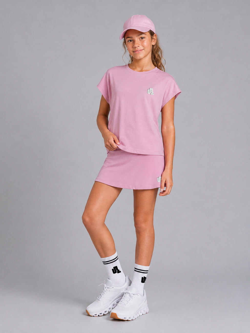 UL Flexcore™ Skort