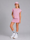 UL Flexcore™ Skort