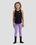 UL Motion™ Legging