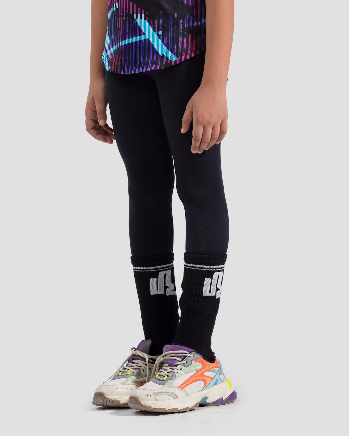 UL Motion™ Legging