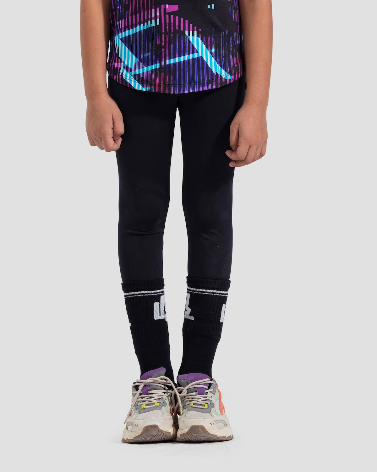 UL Motion™ Legging