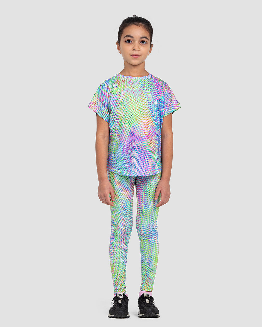 UL Motion™ Legging