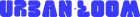 Urban Loom