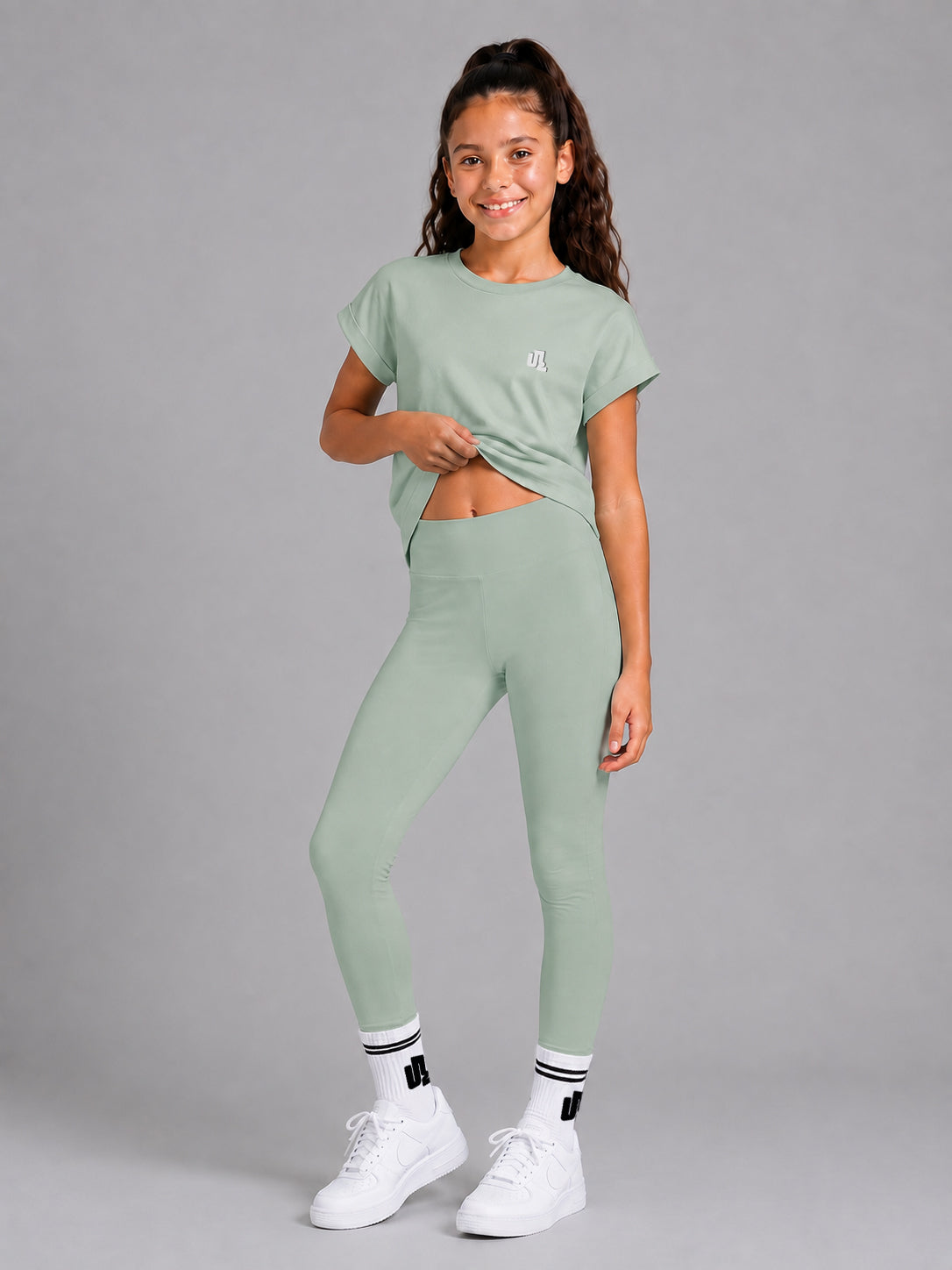 UL Flexcore™ Legging
