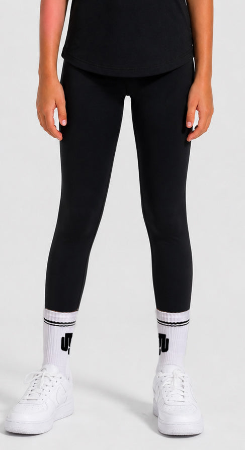 UL Flexcore™ Legging