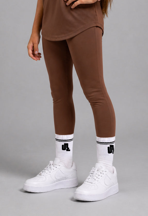 UL Flexcore™ Legging