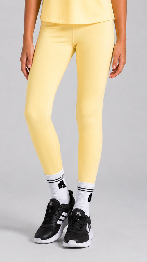 UL Flexcore™ Legging