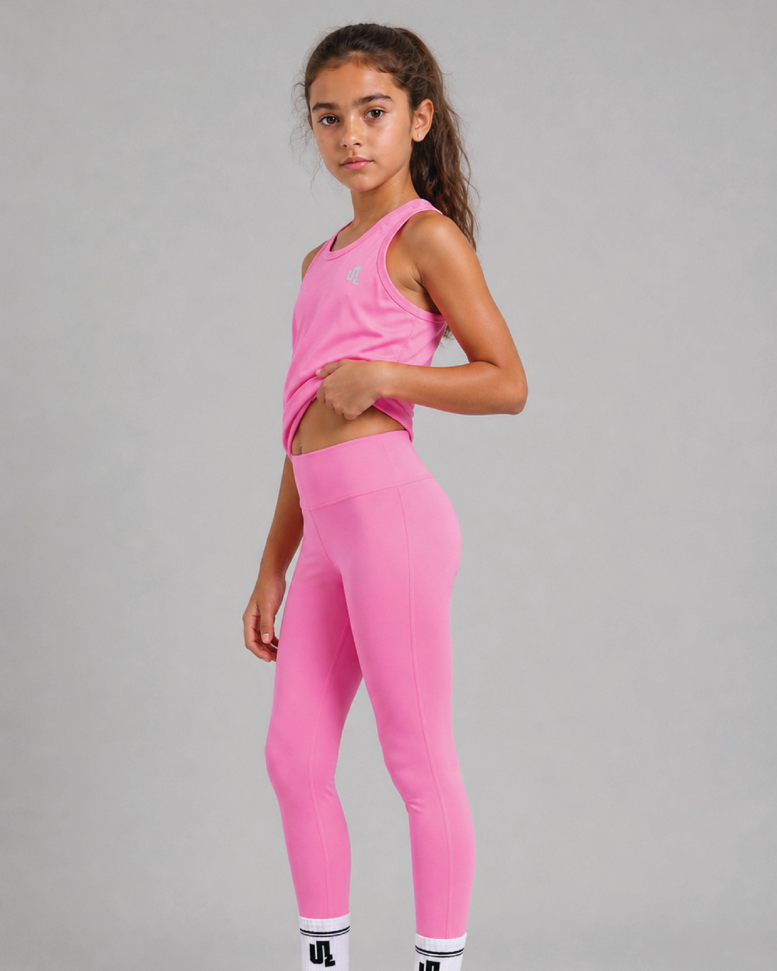 UL Flexcore™ Legging