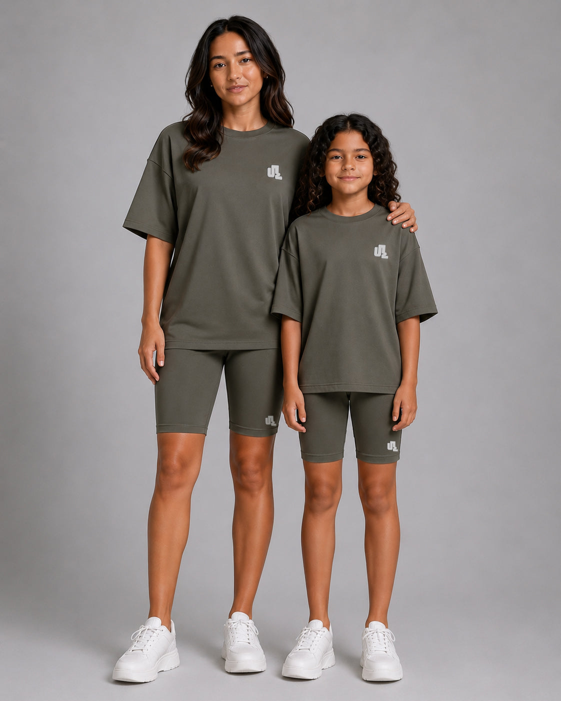 CloudTouch™ Tee