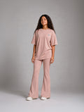 CloudTouch™ Flared Pant