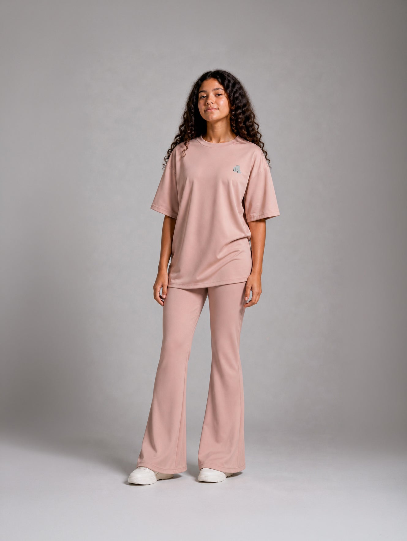 CloudTouch™ Flared Pant