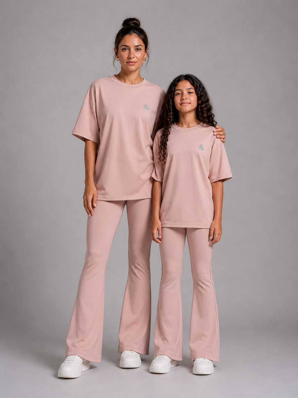 CloudTouch™ Flared Pant