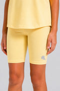 UL Flexcore™ Biker Short