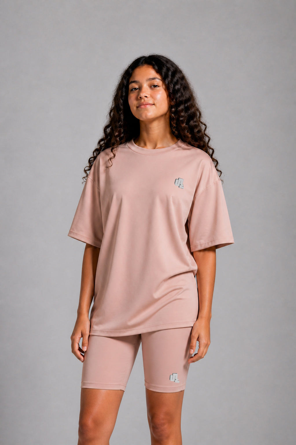CloudTouch™ Tee