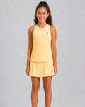 UL Flexcore™ Tank Top