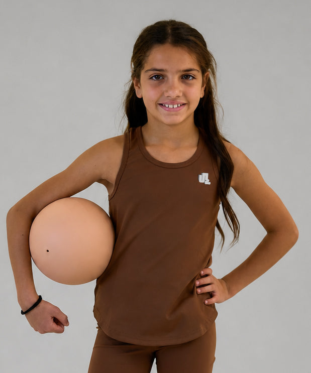 UL Flexcore™ Tank Top