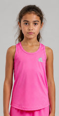 UL Flexcore™ Tank Top