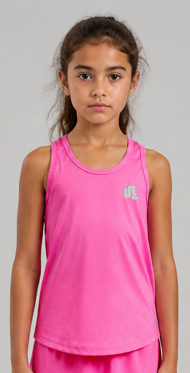 UL Flexcore™ Tank Top