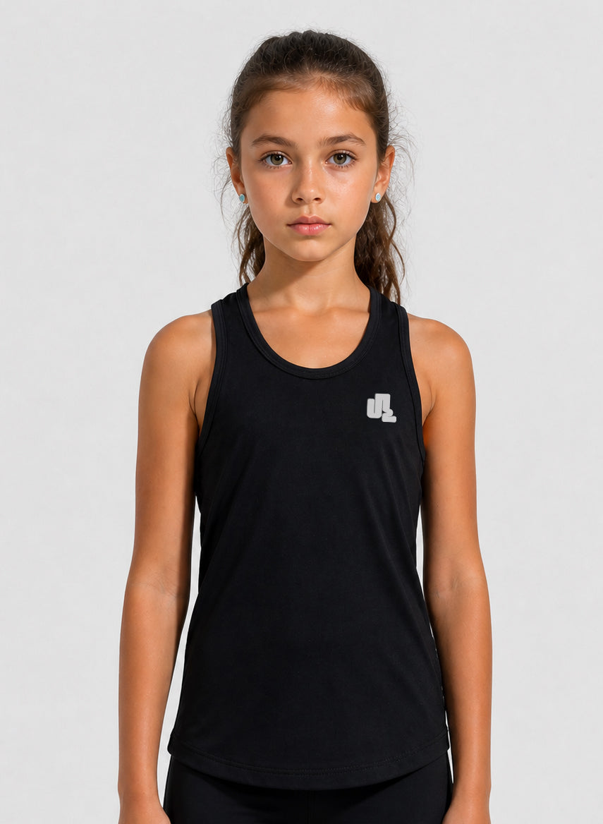 UL Flexcore™ Tank Top